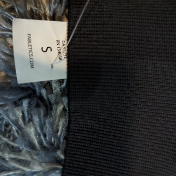 Fabletics bra - Picture 2 of 4